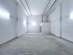 S9 (D19), Factory #457817131